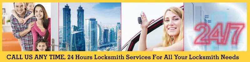 Aventura FL Locksmith Store, Aventura, FL 786-701-0042 Aventura FL Locksmith Store, Aventura, FL 786-701-0042 - abt-01
