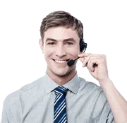 Aventura FL Locksmith Store, Aventura, FL 786-701-0042 Aventura FL Locksmith Store, Aventura, FL 786-701-0042 - contact-01