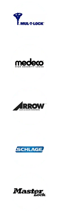 Aventura FL Locksmith Store, Aventura, FL 786-701-0042 Aventura FL Locksmith Store, Aventura, FL 786-701-0042 - rounded-brands-img