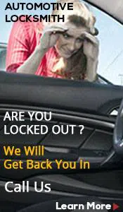 Aventura FL Locksmith Store, Aventura, FL 786-701-0042 Aventura FL Locksmith Store, Aventura, FL 786-701-0042 - sb-aut-img-01