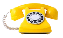 Aventura FL Locksmith Store, Aventura, FL 786-701-0042 Aventura FL Locksmith Store, Aventura, FL 786-701-0042 - sb-call-now