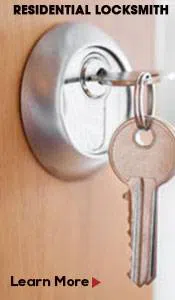 Aventura FL Locksmith Store, Aventura, FL 786-701-0042 Aventura FL Locksmith Store, Aventura, FL 786-701-0042 - sb-res-01