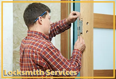 Aventura FL Locksmith Store, Aventura, FL 786-701-0042 Aventura FL Locksmith Store, Aventura, FL 786-701-0042